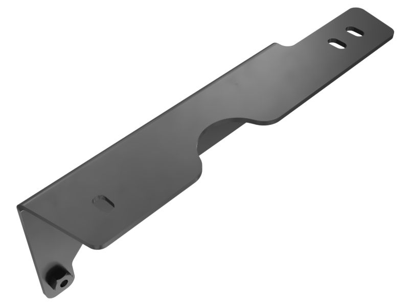 Hood Support Bracket