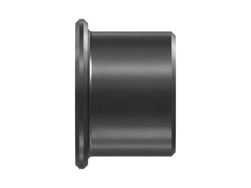 12mm Inner Diameter Bearing