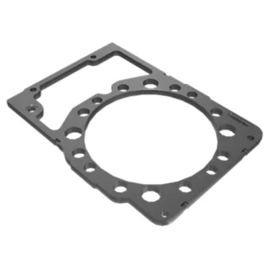 110-6994: Placa espaciadora de 12,313 mm de espesor