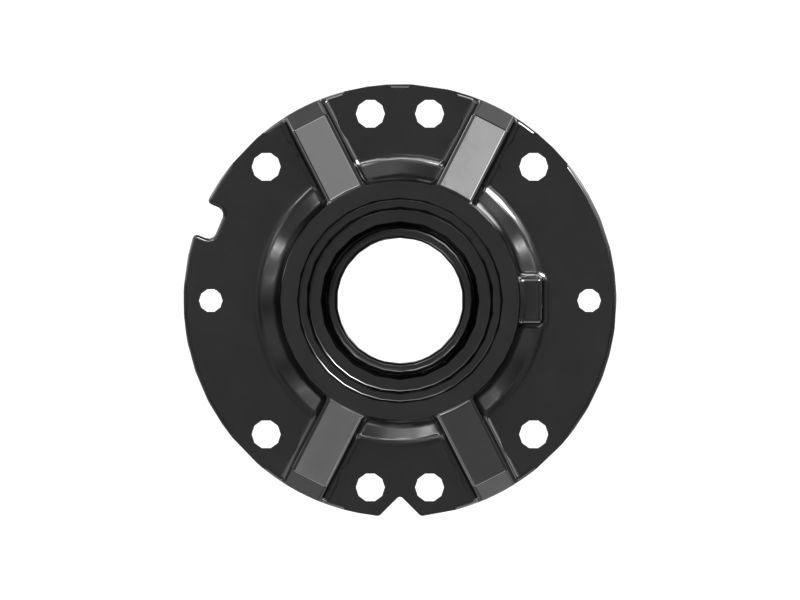 КОРПУС ШЕСТЕРНИ