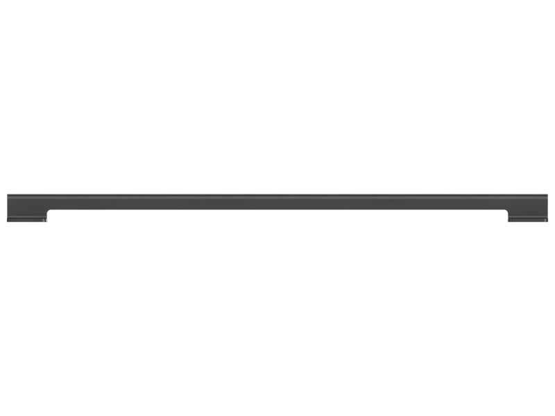 583-2761: Fuel Cooler Core Mounting Channel 5832761 купить