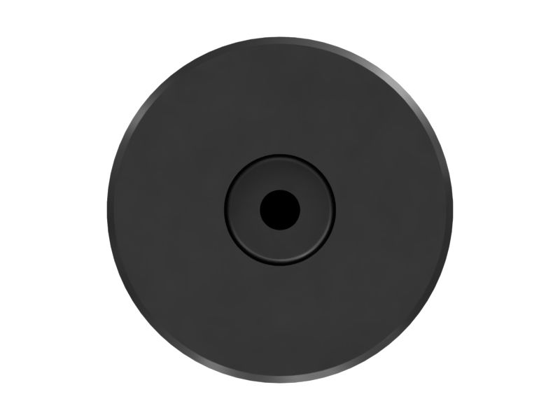 ЗВЕНО В СБОРЕ YM