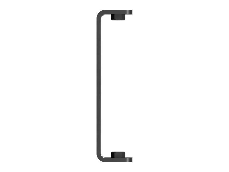 3.5mm Thickness Camera Mounting Plate