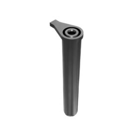 441-0038: Bucket Linkage Pin