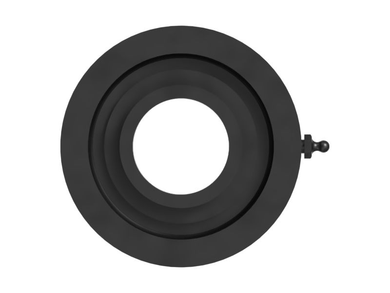 Подшипник в сборе