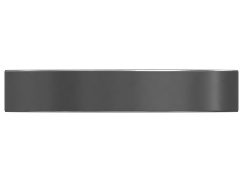 Одинарное конусное наружное кольцо подшипника 96,83 мм