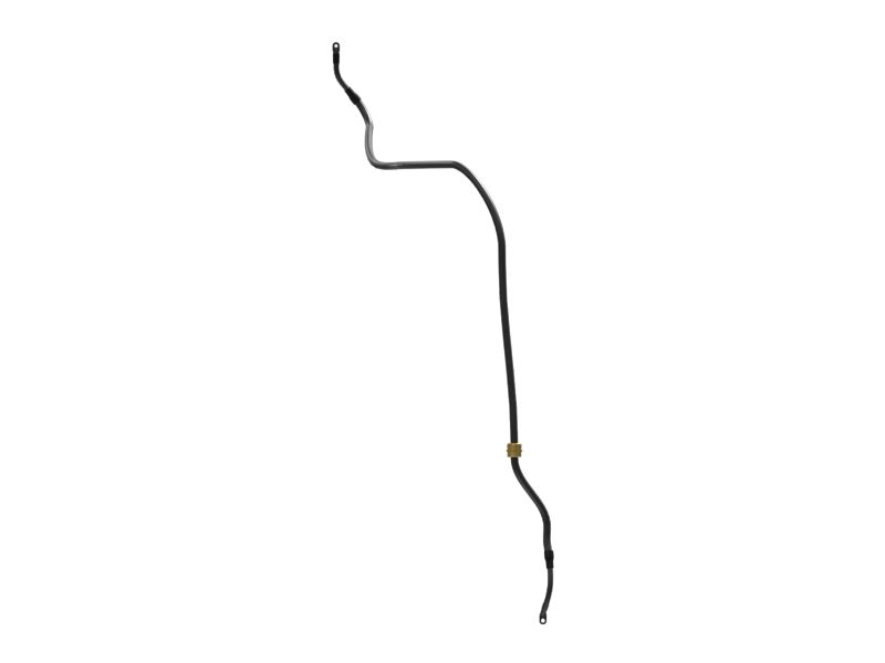 641-7876: Battery Wiring Cable 6417876 купить