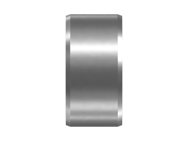 625-8081: 45mm Inner Diameter Angling Cylinder Rod Guide Ring | Cat ...