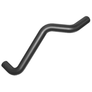 230-2930: 49mm Wire-Reinforced Multiple Bend Coolant Hose
