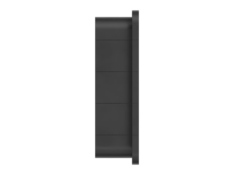 Tube Holding Grommet