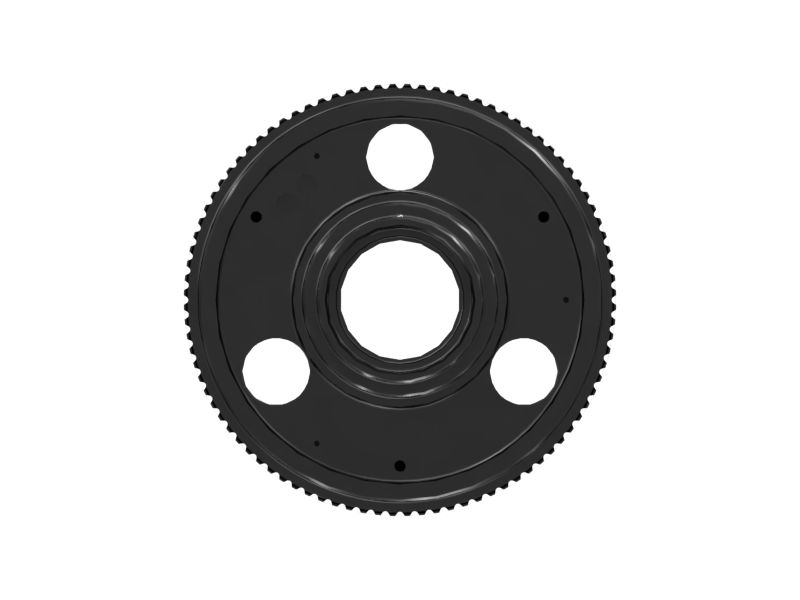 ВОДИЛО В СБОРЕ