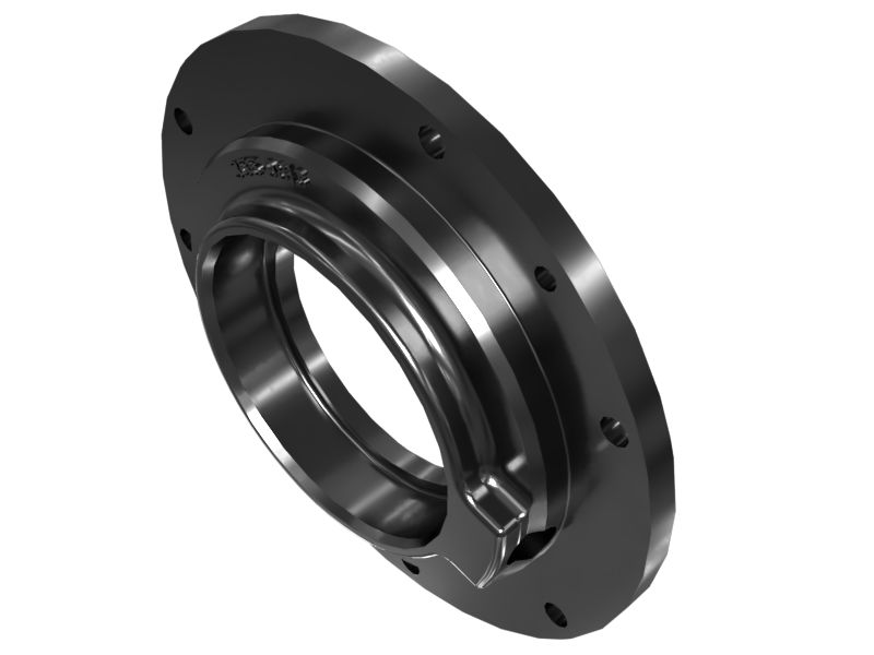 355-9813: КОРПУС