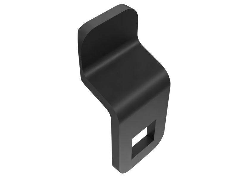 255-8878: КУЛАЧОК ЗАЩЕЛКИ