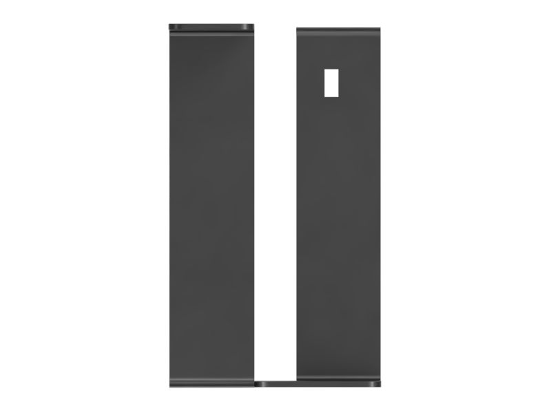 Tail Lamp Mounting Bracket