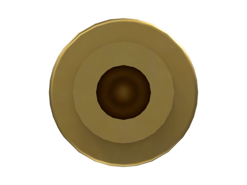 Соединительное гнездо