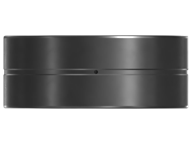 380mm Inner Diameter Spherical Bearing