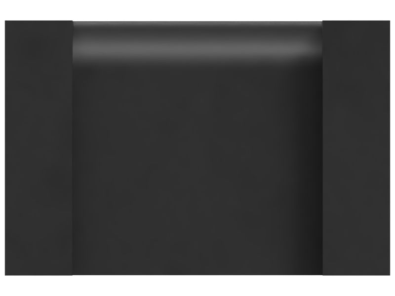 Boom Lines Mounting Grommet