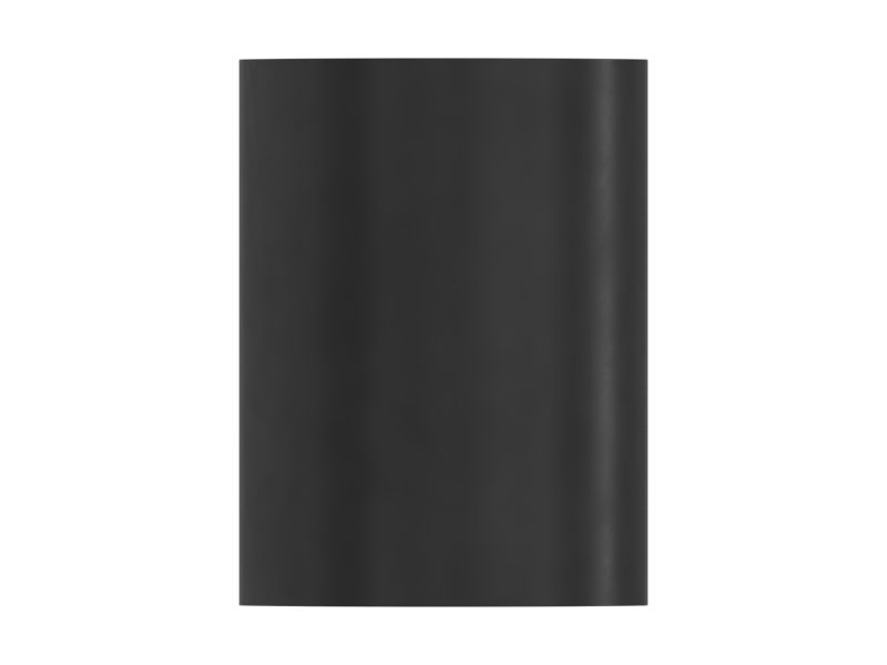 Стальная прокладка, внутренний диаметр 8,7 мм