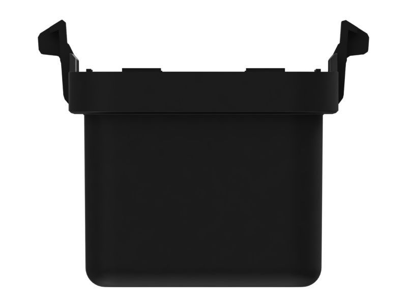 Circuit Breaker Cover