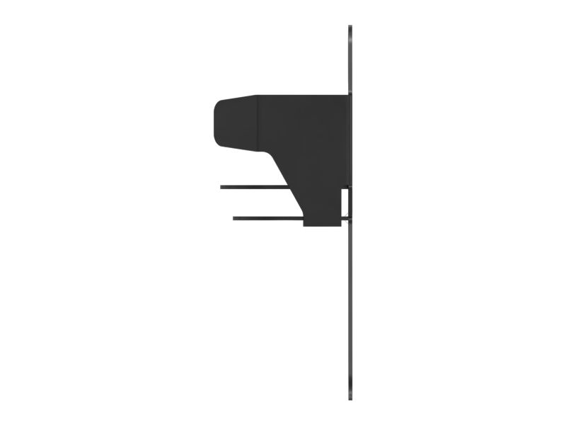 631-5974: Operator Platform Cup Holder 6315974 купить