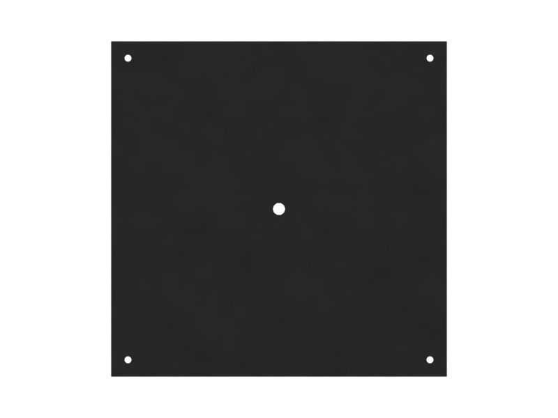 550-0132: 1.5mm Thickness Swing Drive Sheet 5500132 купить