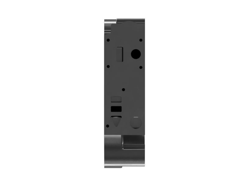 Clutch Housing