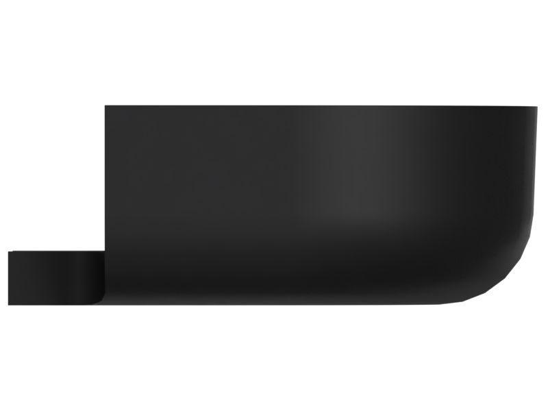 Зажим счетчика моточасов