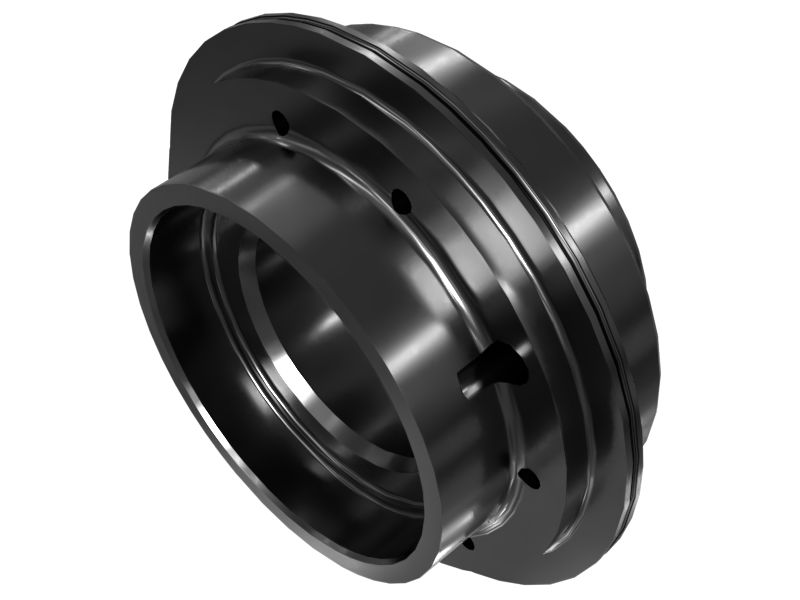 122-6127: ФИКСАТОР