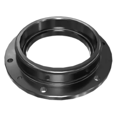 CAT 194 MM DIŞ ÇAPLI TORK KONVERTÖRÜ RULMAN KAFESİ