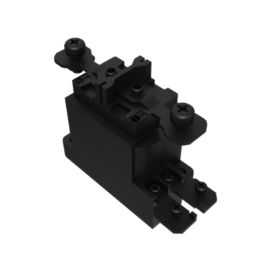 213-0772: 24 Volt Pump Switch