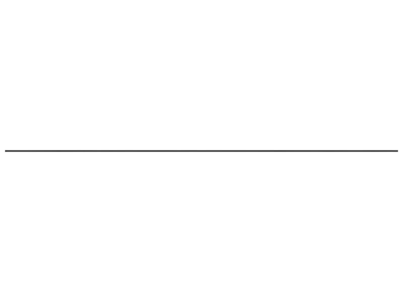 Chinese Auxiliary Identification Plate