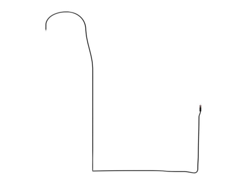 Electrical Wire Cable