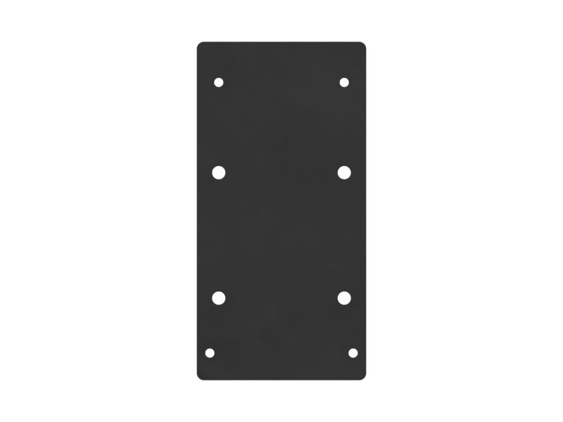 Cylinder Mounting Bracket