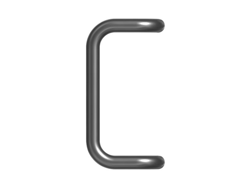 640-9343: Handle (cable Storage) 6409343 купить