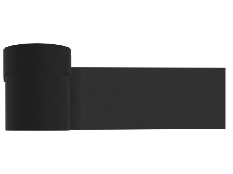 Правый зуб машины для измельчения пней