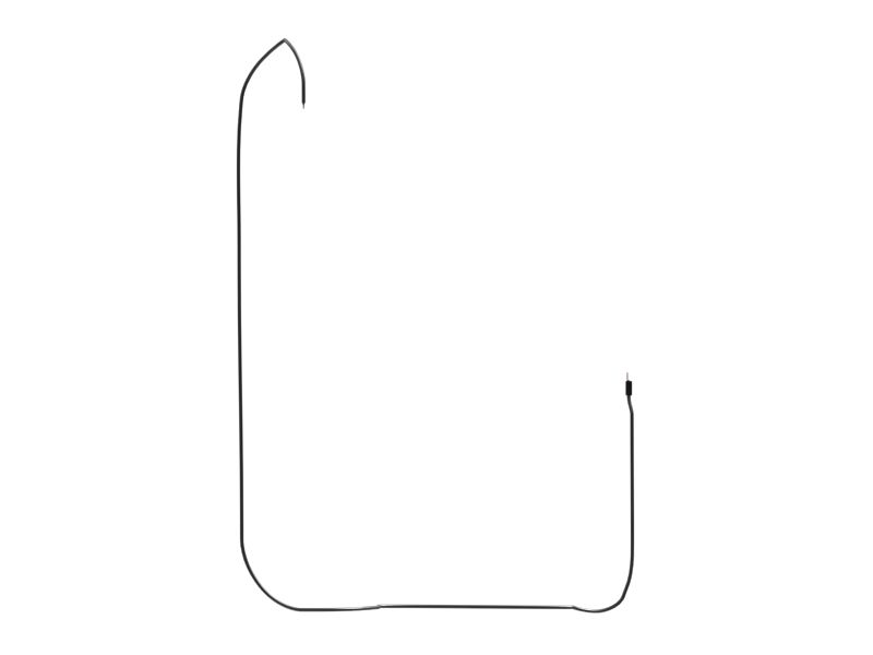 Electrical Wire Cable