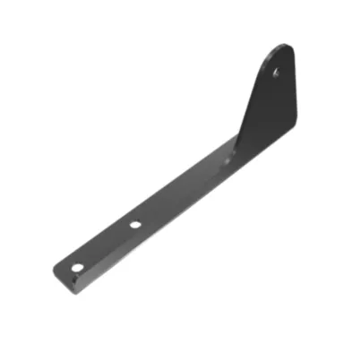 388-8222: 4 mm tjockt monteringsfäste