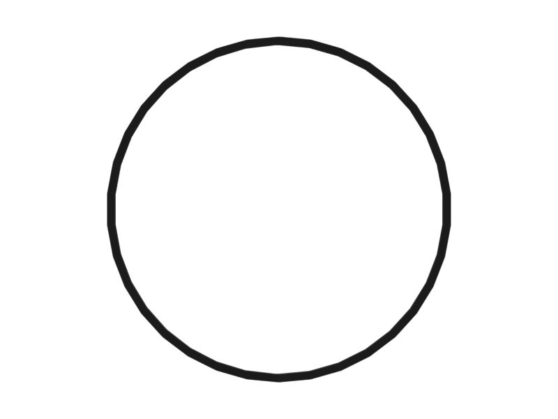 Подшипник скольжения (втулка)