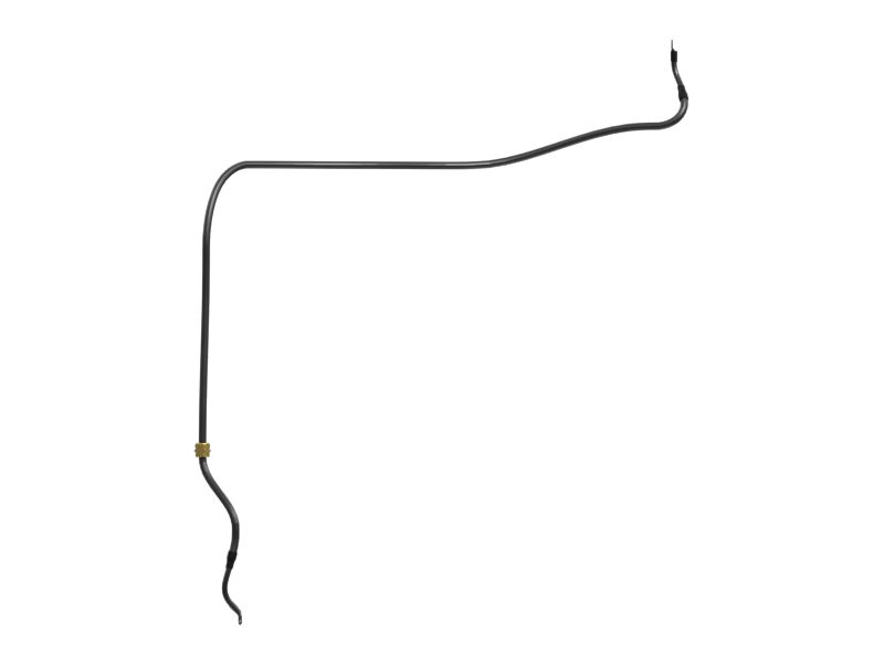 641-7876: Battery Wiring Cable 6417876 купить