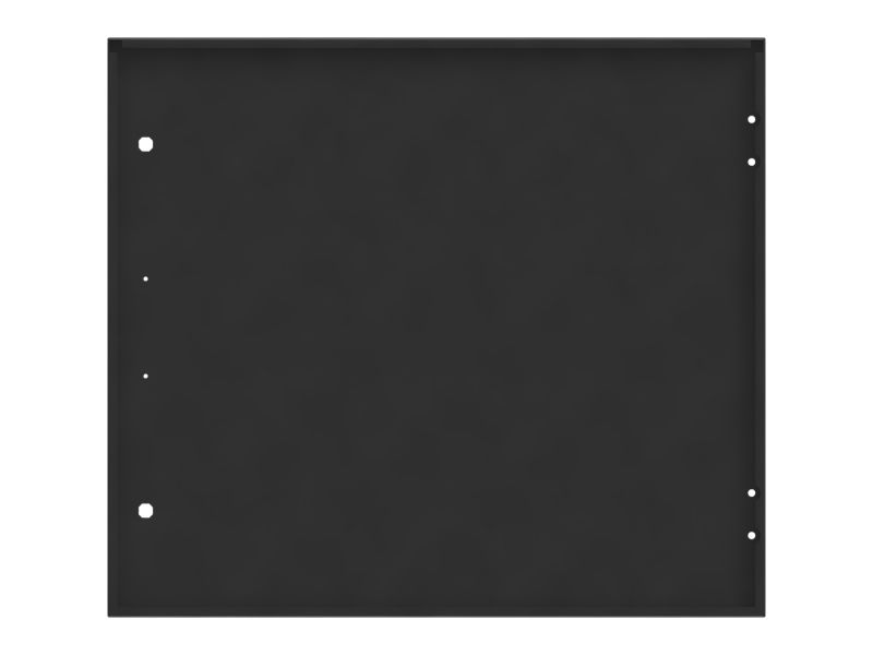 501-7739: Generator Enclosure Access Door 5017739 купить