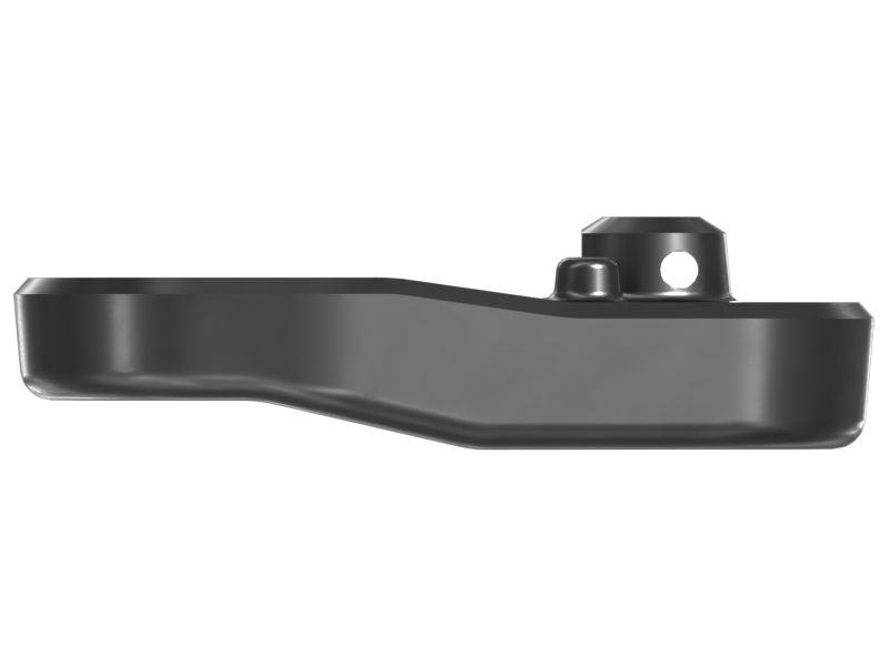 КРЮЧКОВОЙ ФИКСАТОР