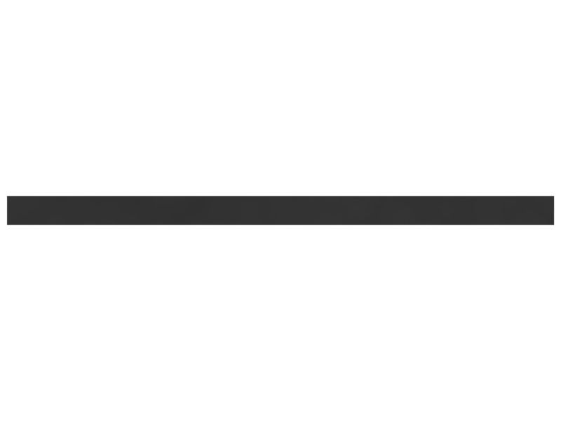 628-0627: Stick Lines Routing Bracket | CATCorp