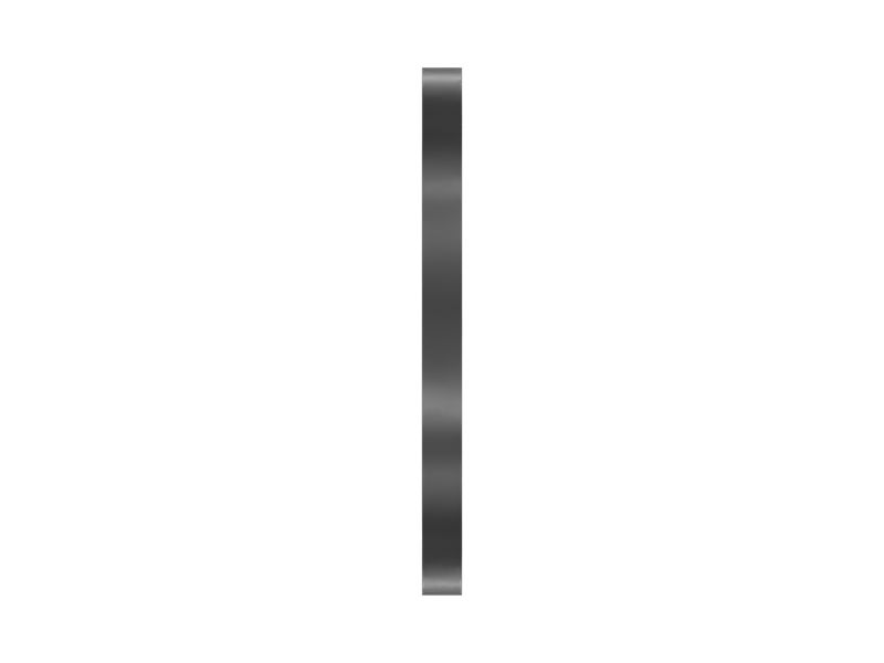 618-4939: Grapple Lock Plate 6184939 buy