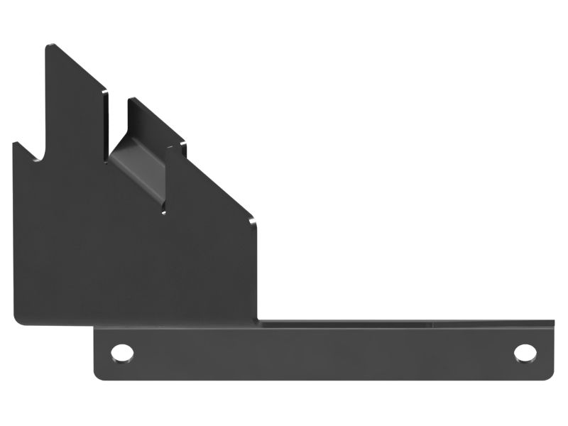 Undercarriage Lines Cover