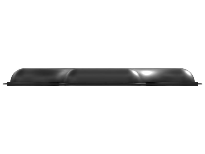 614-8307: Position Sensor Shield 6148307 купить