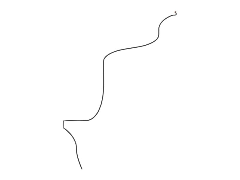 Electrical Wire Cable