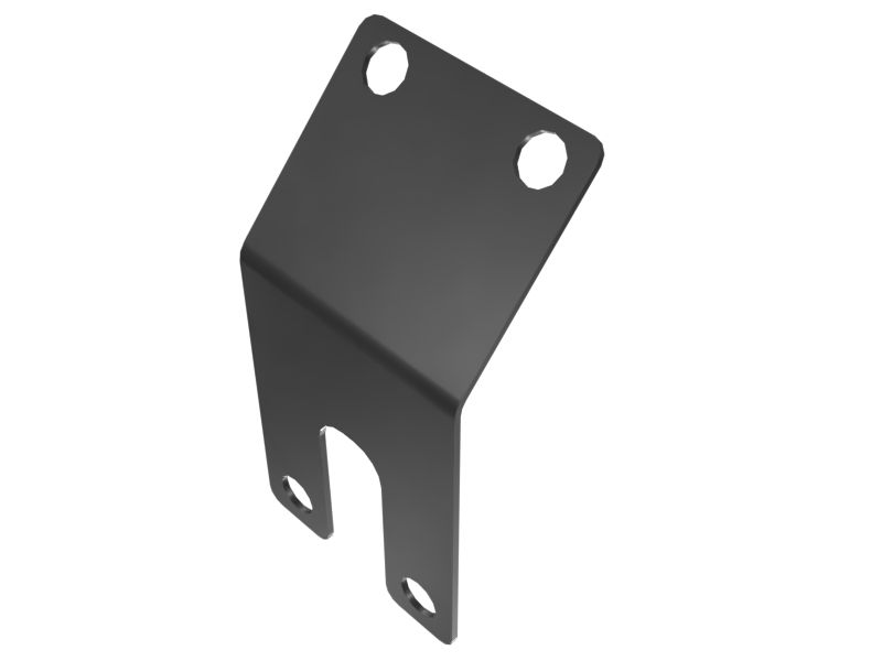 Покрытие из стальной гравийной плиты