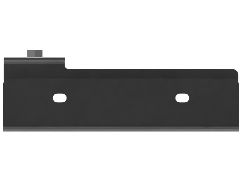 Cab Liner Mounting Bracket