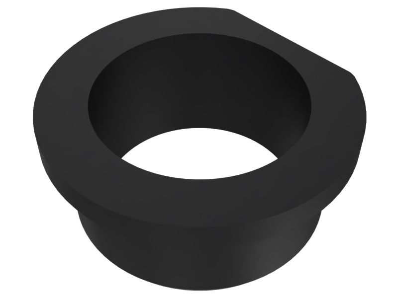 613-3202: Coupler Bearing