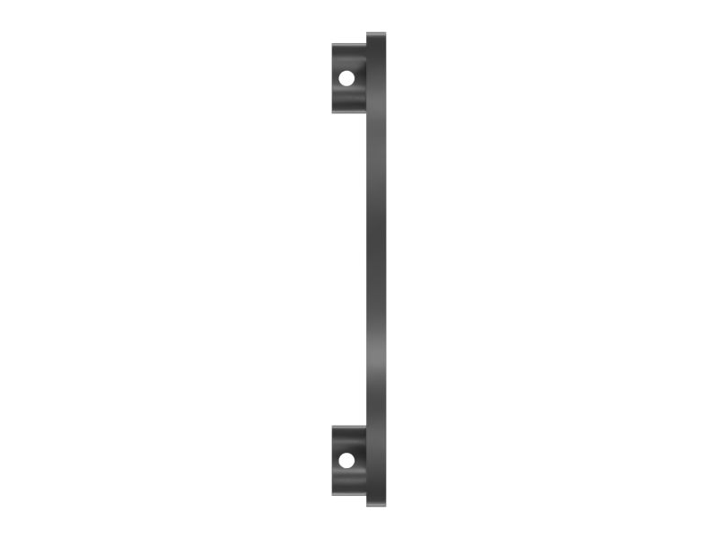 Bucket Tilt Link